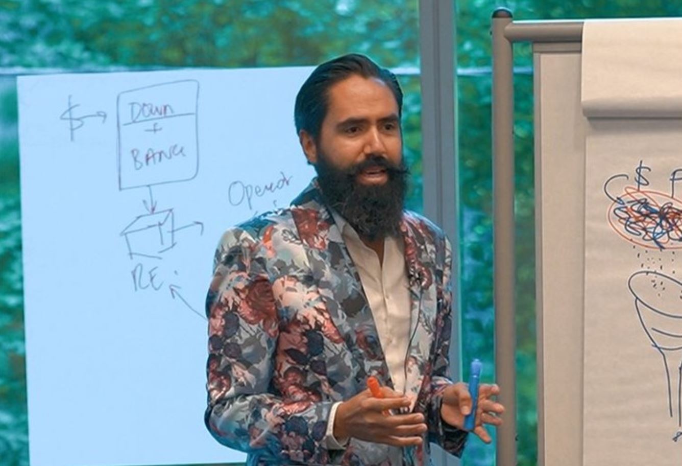 carlos muñoz recomienda no entrar a la universidad carlos muñoz recomienda no entrar a la universidad