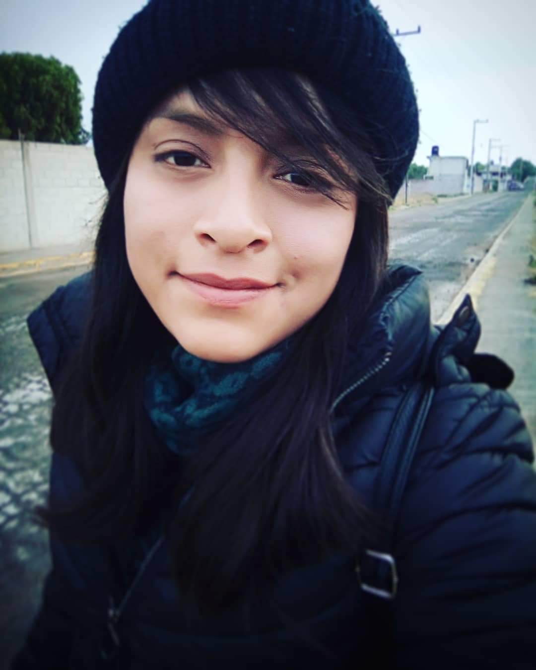 feminicidio Edomex feminicidio Edomex