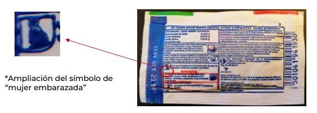 sal de uvas sal de uvas