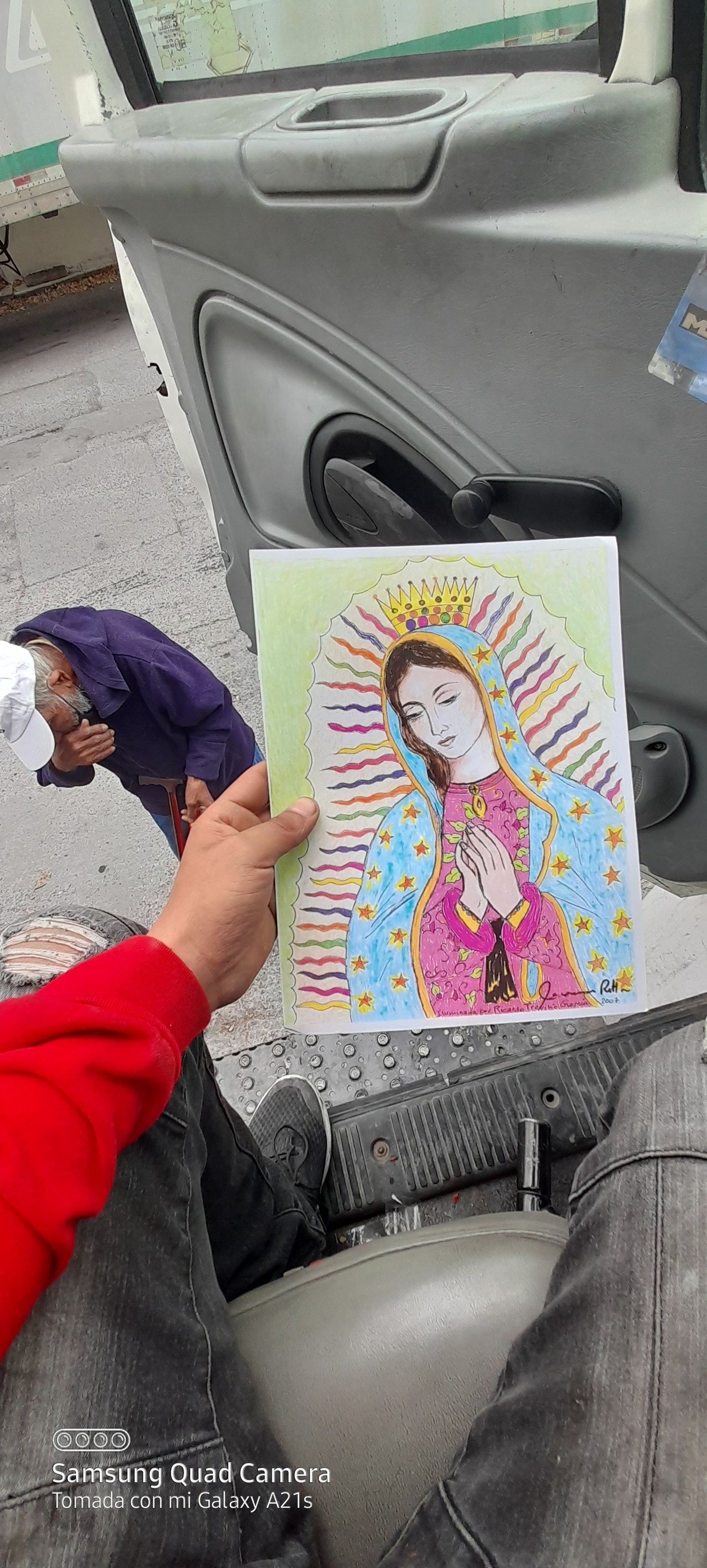 abuelito dibujos abuelito dibujos