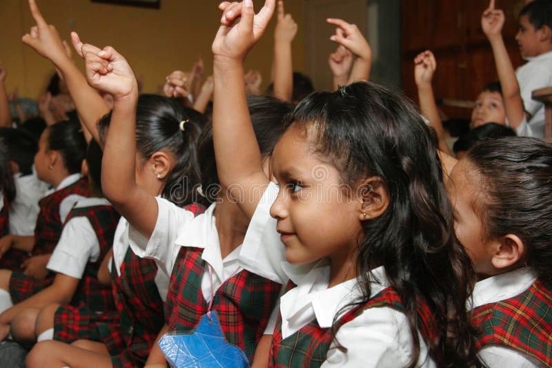 educación educación