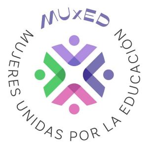 MUXED