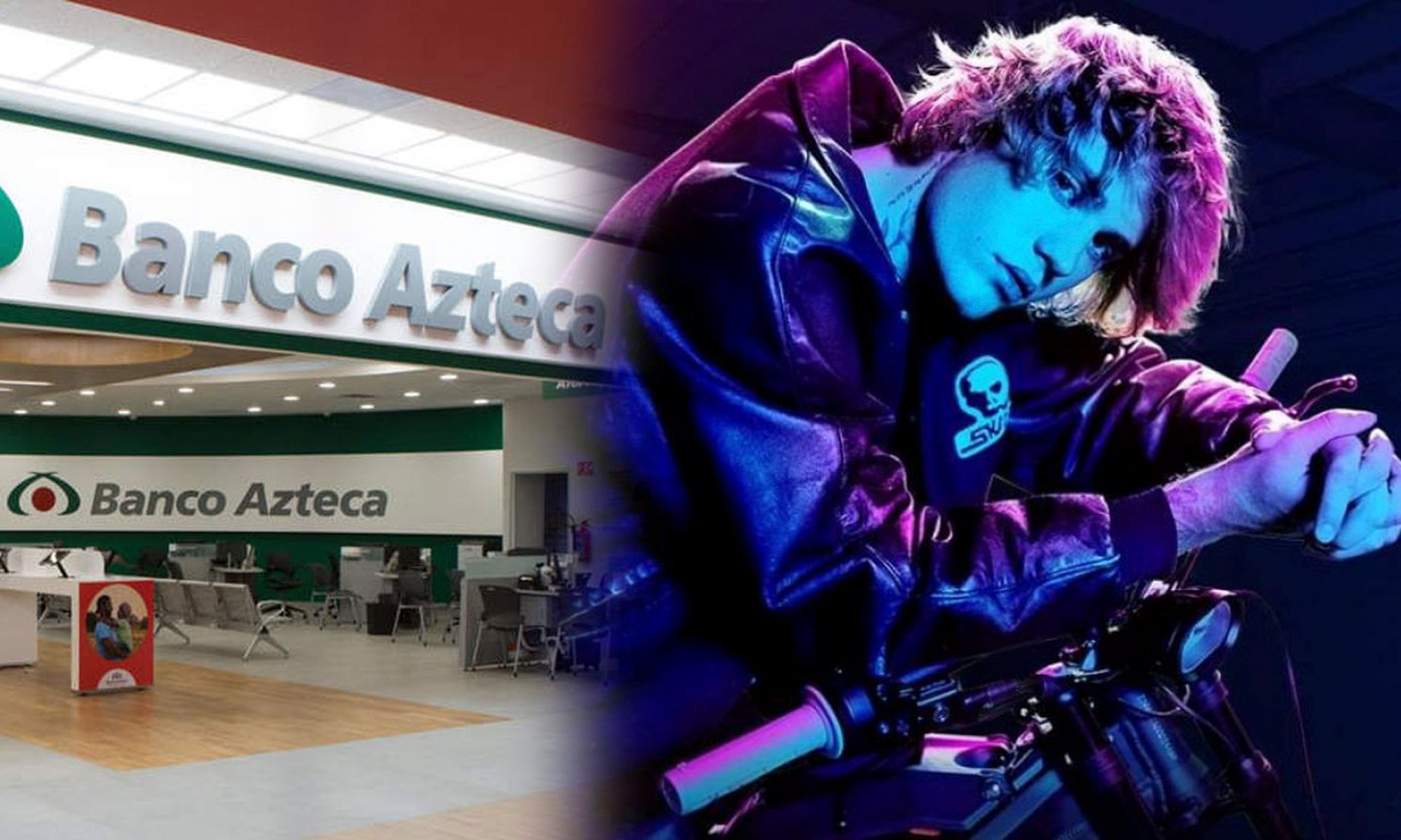 Justin Bieber anuncia conciertos en México y Banco Azteca tendrá preventa exclusiva 