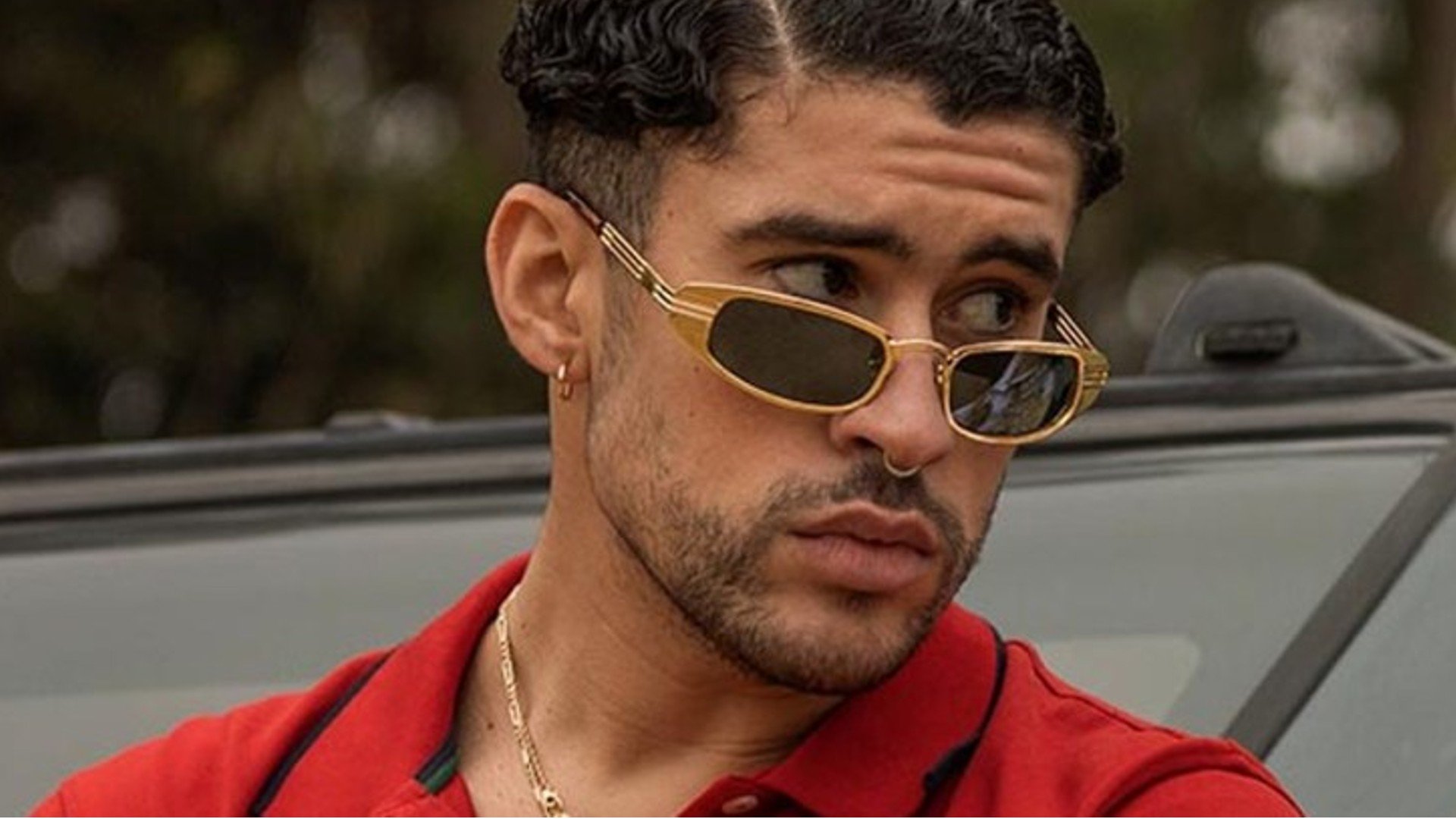 ¡Sin límites! Bad Bunny se une al universo Marvel para protagonizar a 'El Muerto'