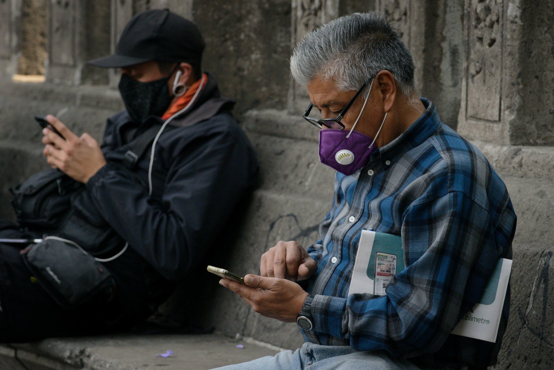 Padrón de Usuarios de Telefonía Móvil ¿Qué es y cómo te puede afectar? Quinto Poder