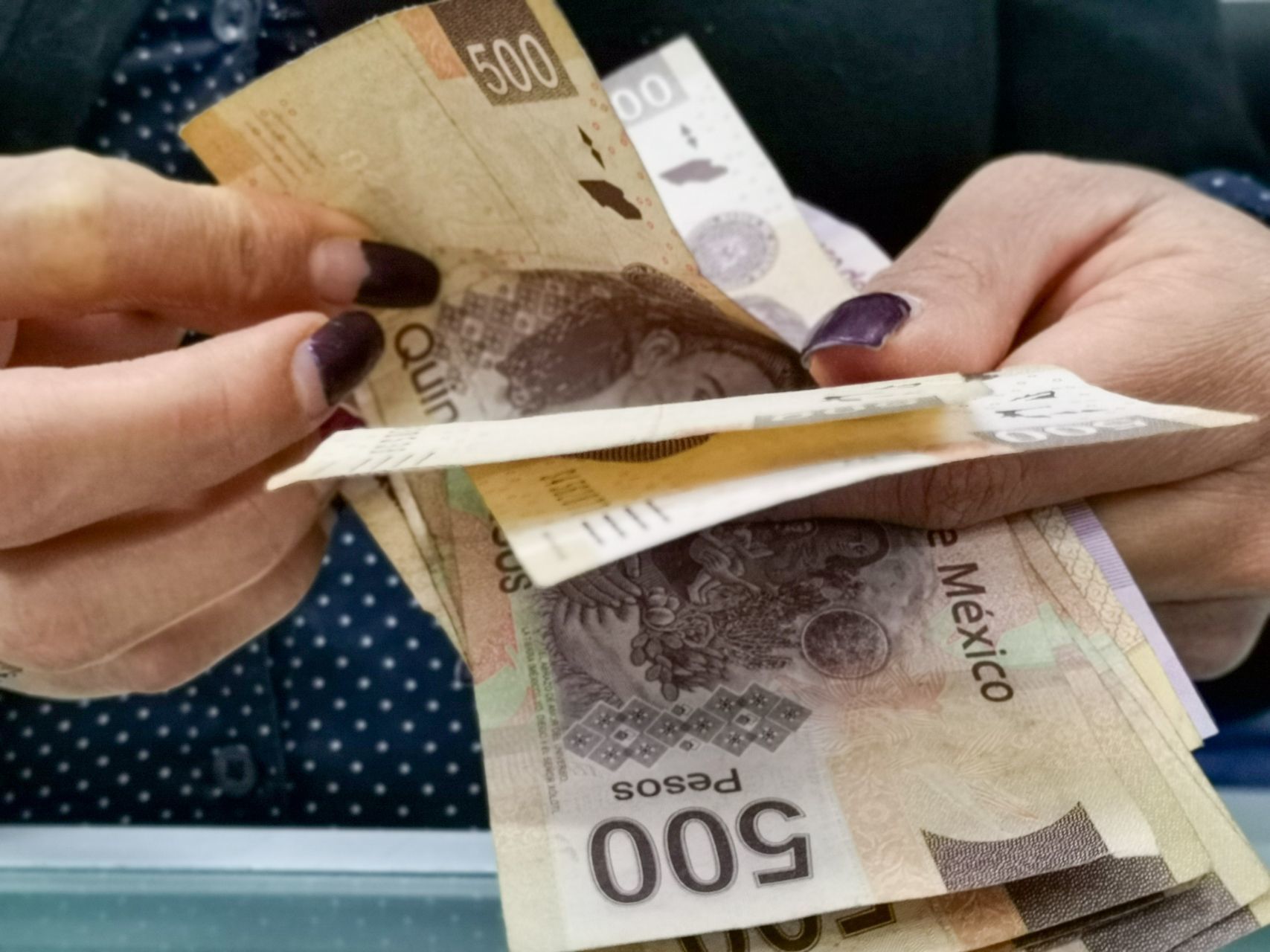 100 empresas más poderosas del mundo pagarán impuesto parejo a nivel global