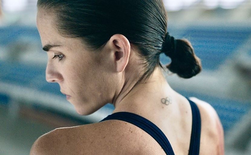 La Caída ¿De qué trata la nueva película de Karla Souza? Quinto Poder