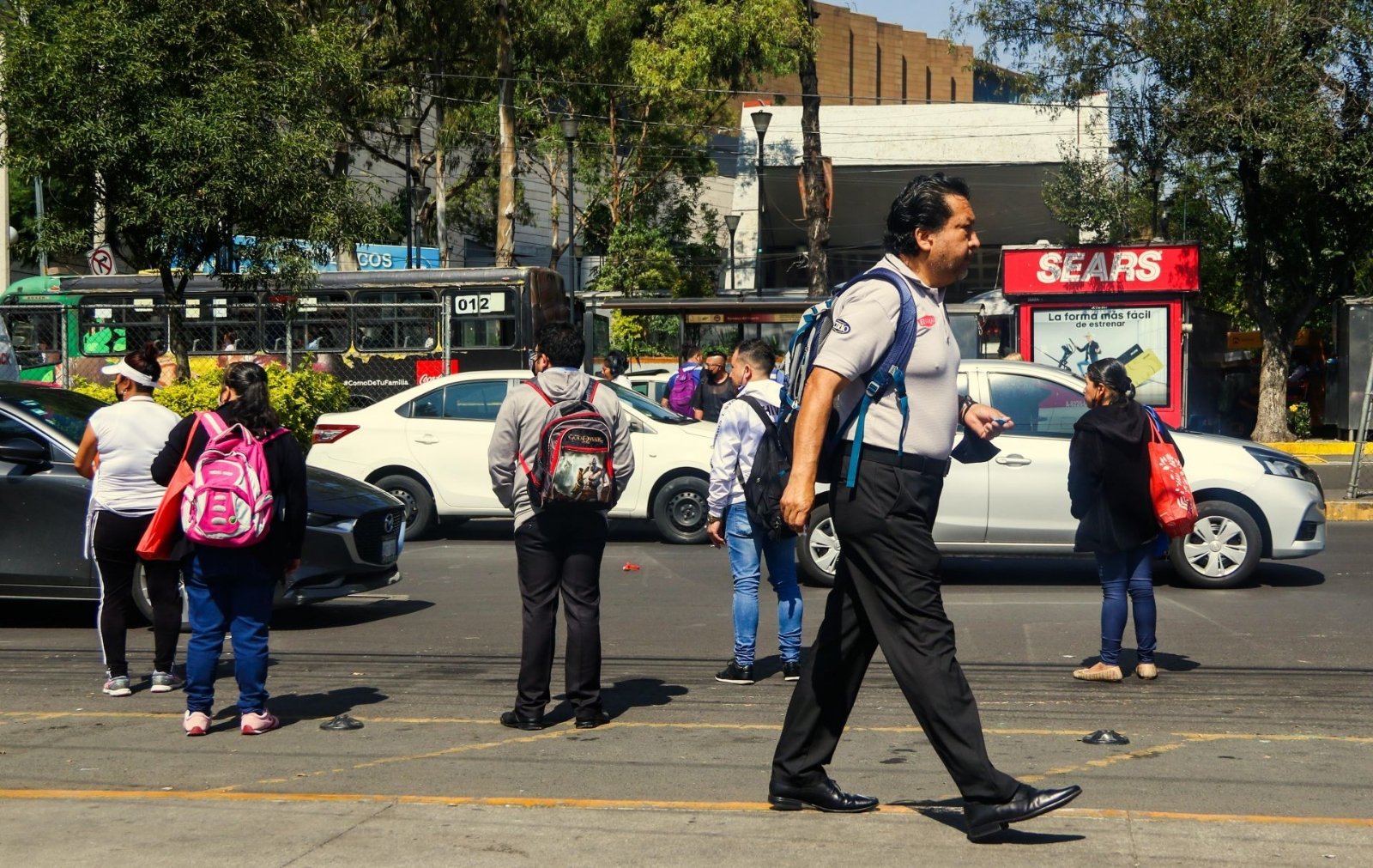 ¿Cómo saber si la empresa en la que trabajo generó utilidades?