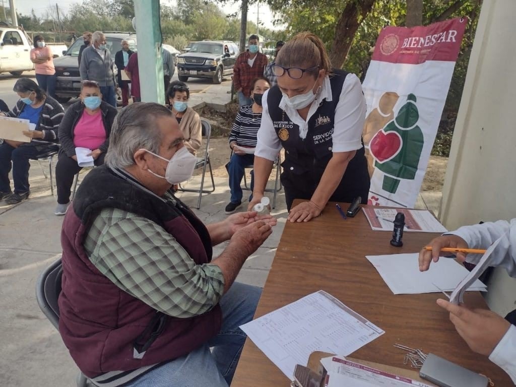 Pensión del Bienestar 2022: ¿Habrá pago de aguinaldo a los adultos mayores?