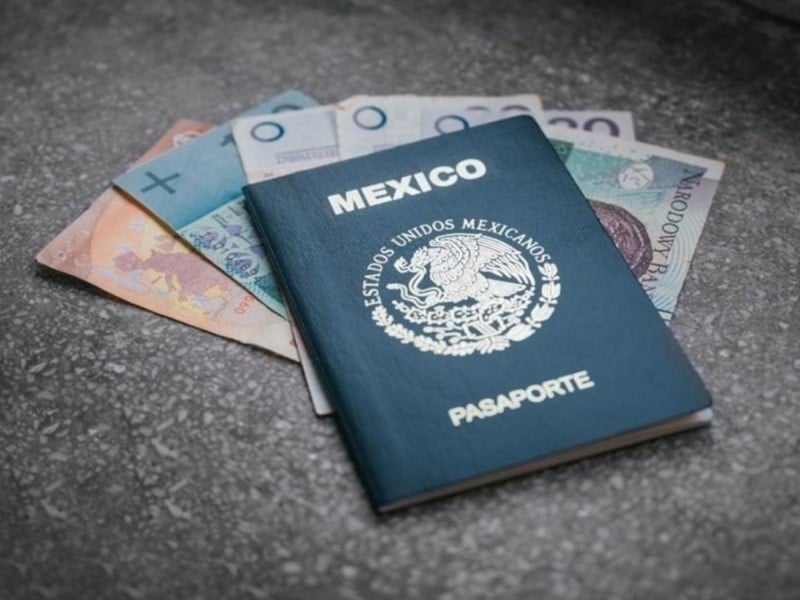 Pasaporte 2023 ¿cuánto Cuesta Y Cómo Hacer El Trámite Quinto Poder