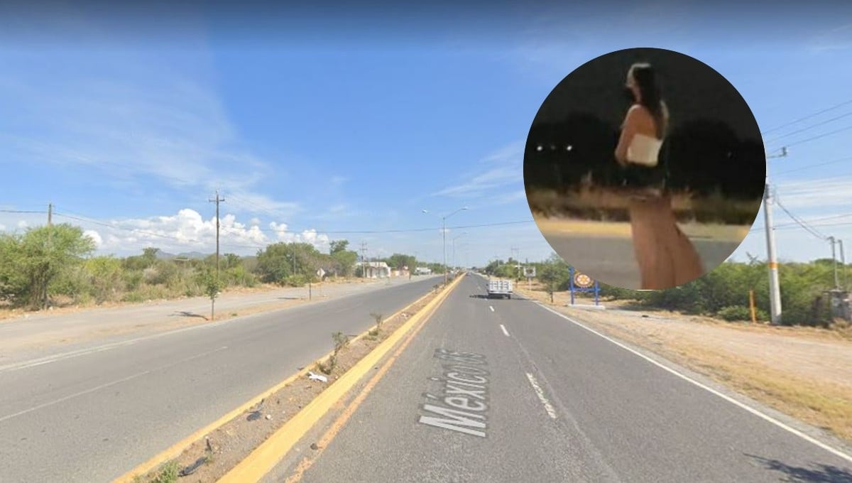 ¿Por qué llaman 'carretera de la