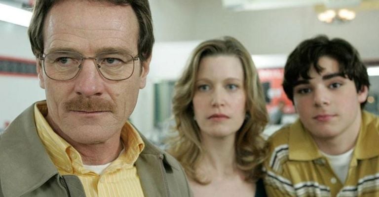 Bryan__Cranston 