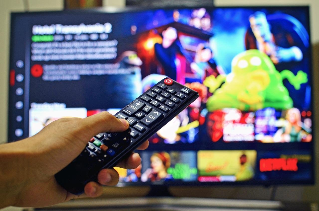 Las plataformas de streaming que puedes ver gratis en español