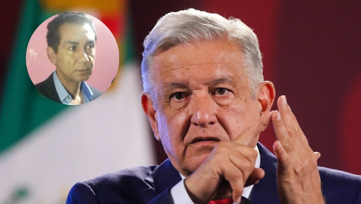 Ayotzinapa: Impugnarán decisión de juez para que José Luis Abarca no salga de prisión