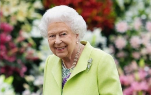 Operación London Bridge: ¿Qué hará la Familia Real tras la muerte de la reina Isabel II? Este es su protocolo