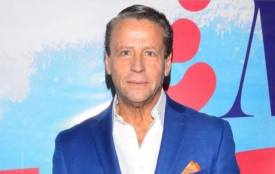 ¿Alfredo Adame venderá contenido exclusivo a sus 64 años? Esto dijo