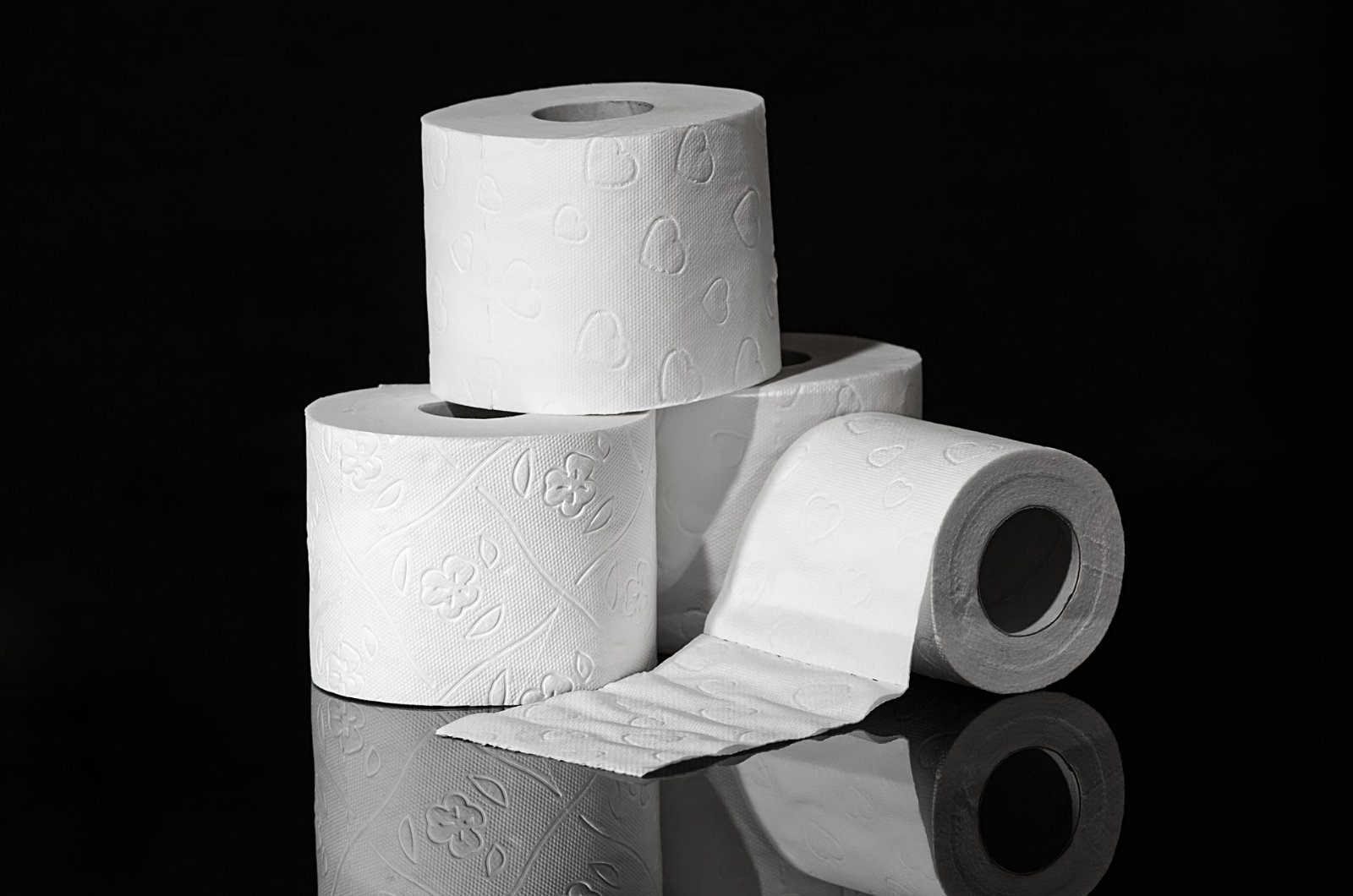 Estas son las mejores y peores marcas de papel higiénico según Profeco