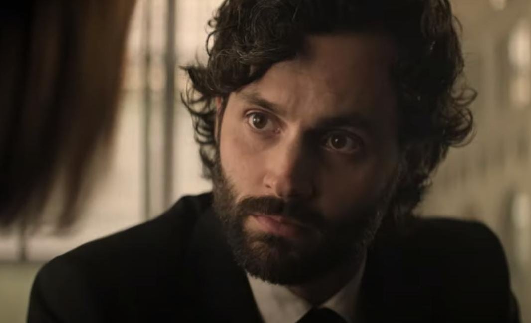 Estos son los estrenos de Netflix en febrero 2023