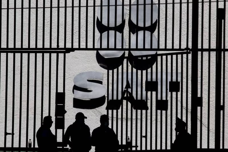 Paso a paso, así puedes sacar el RFC