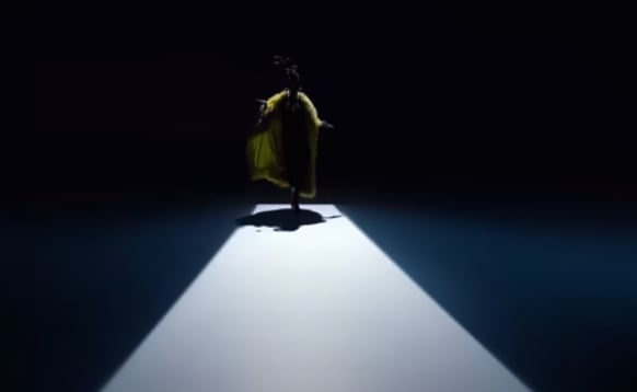 Super Bowl 2023 ¿Qué artistas estarán en el show de medio tiempo