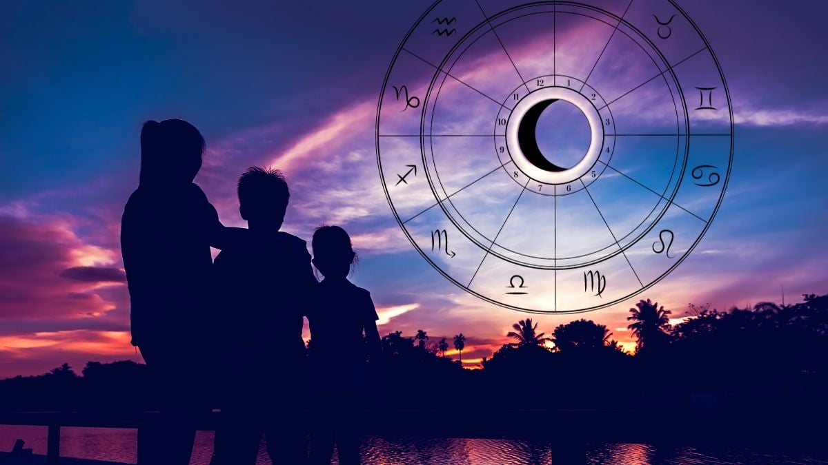 ¿Cómo afectará el Eclipse Solar del 14 de octubre a tu signo zodiacal