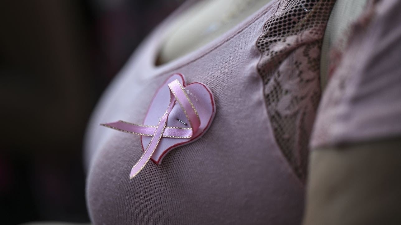 Día Mundial de la lucha contra el Cáncer de Mama: síntomas, tratamientos y cómo detectarlo