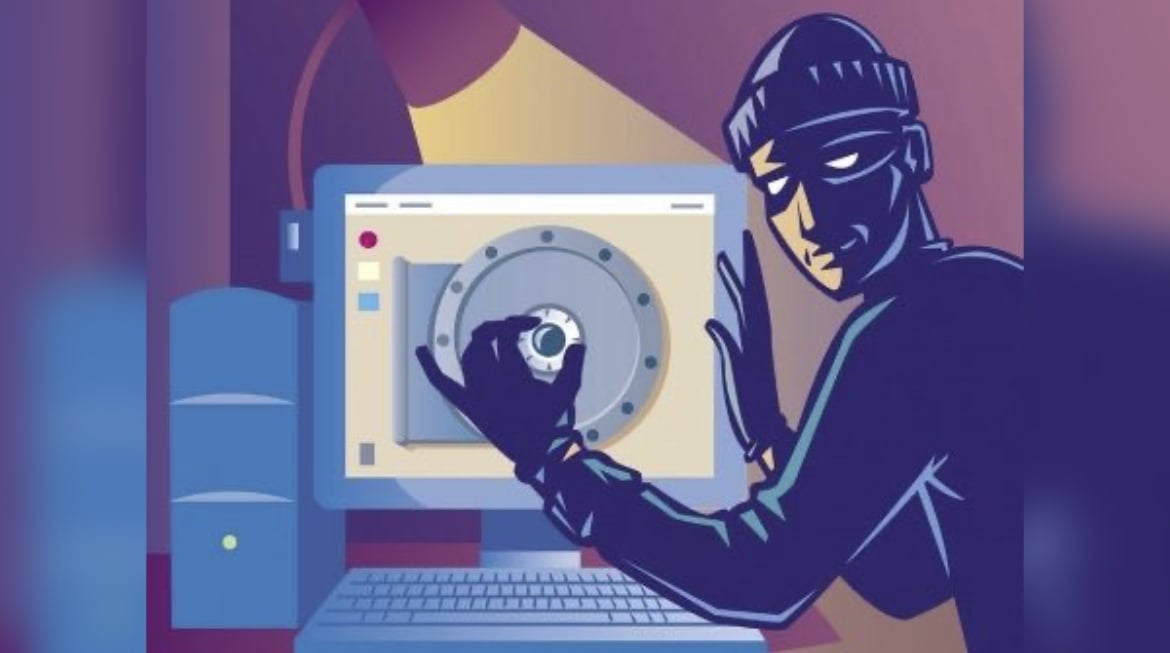 5 formas que usan los delincuentes para robar dinero por Internet ...