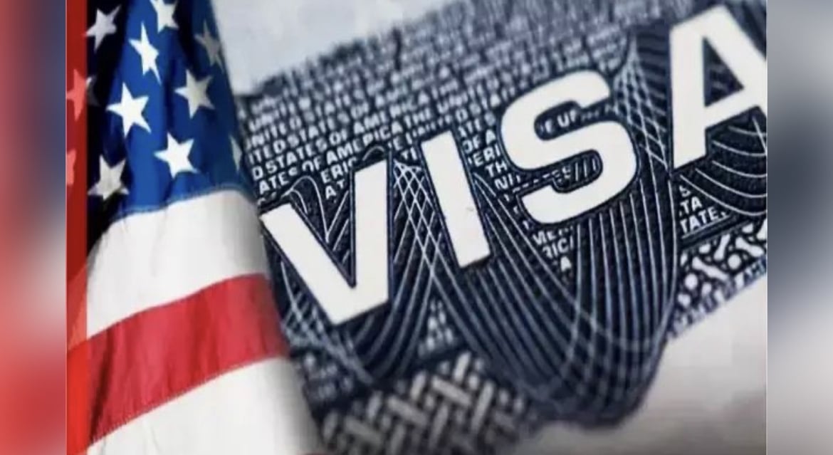 Estos Son Los Cambios En El Proceso De Solicitud De Visa Para Estados Unidos Quinto Poder