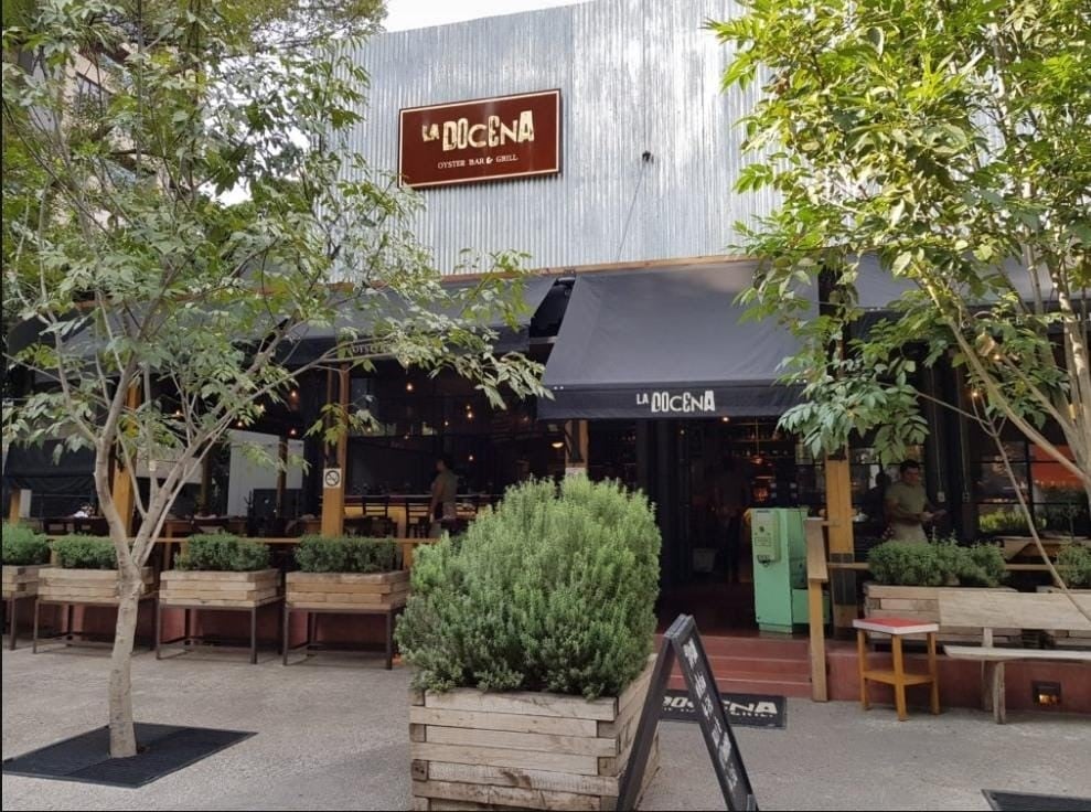 Nueva denuncia de discriminación en un lujoso restaurante de Polanco: "Jamás me sentí tan humillada"