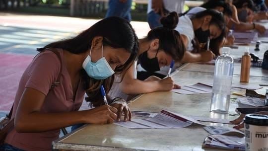 Beca Benito Juárez 2023: ¿Cuándo cae el tercer pago de 3 mil 500 pesos en noviembre?