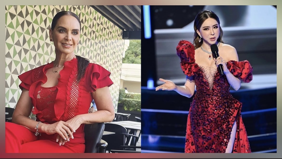 Miss Universo: Lupita Jones perdió la franquicia, dueña revela por qué