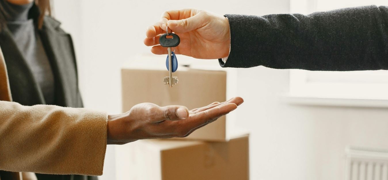 El Banco Inmobiliario Mexicano (BIM) analiza los desafíos y oportunidades en la Industria de la Vivienda