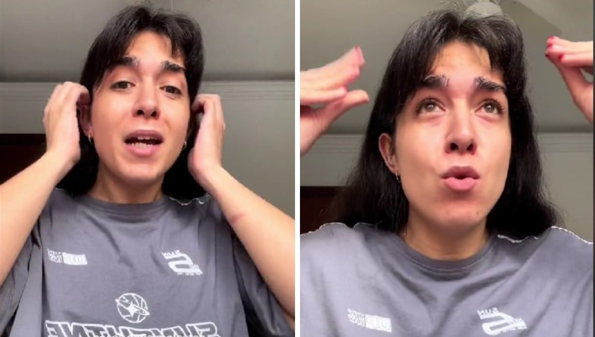 Mesera se hace viral por video de las peores cosas de su trabajo y sus jefes la despiden