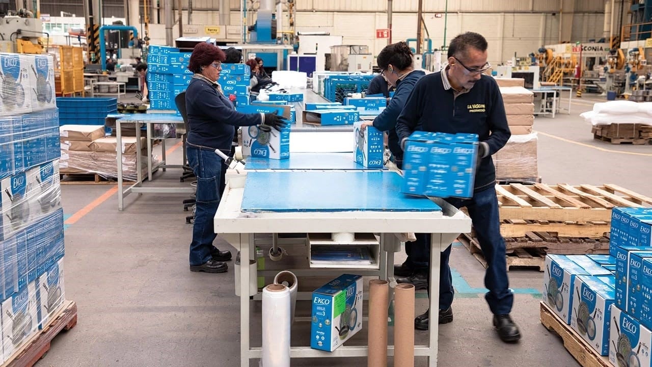Jornada laboral de 40 horas en México: lo bueno y lo malo para los trabajadores