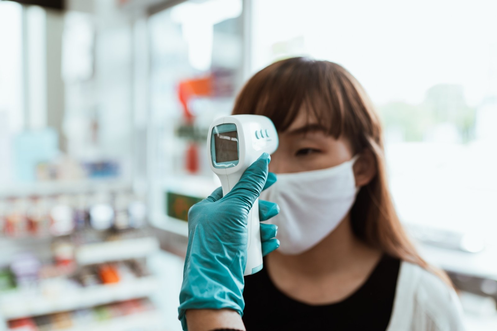 ¿Nueva pandemia en China? OMS alerta por contagios, cepas se extienden rápidamente | Síntomas