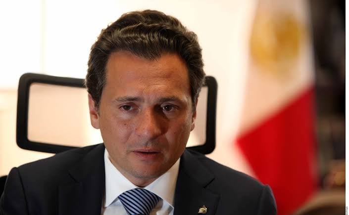 'La adquirió ilegalmente': FGR da revés a jueza y no devolverá mansión a Emilio Lozoya