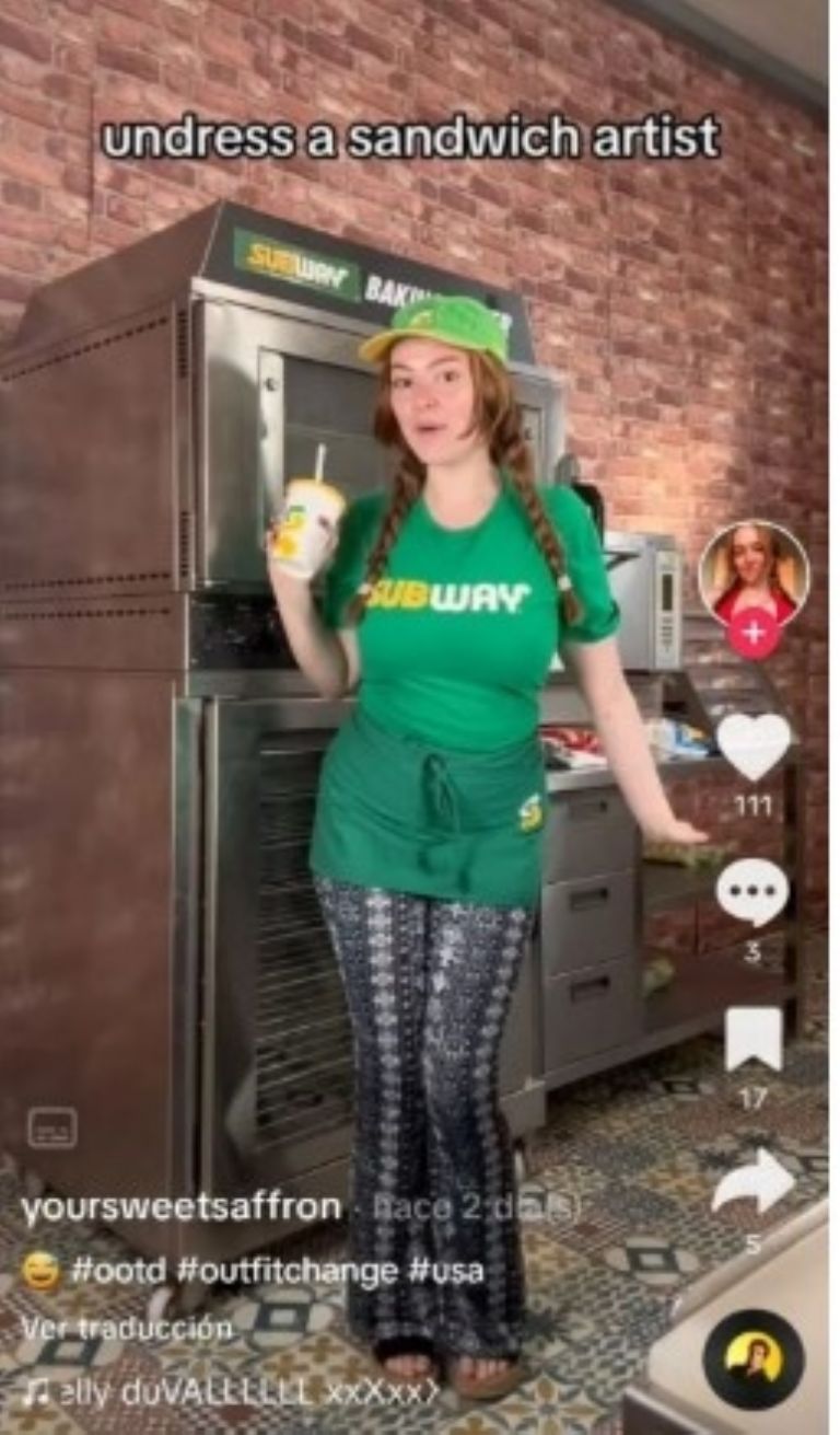 Saffronmartinez - Best photos on dibujosparaimprimir.net