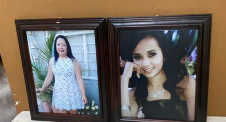 Sujeto mata a su esposa y suegra dentro de un MP en Jalisco; iban a denunciar violencia familiar