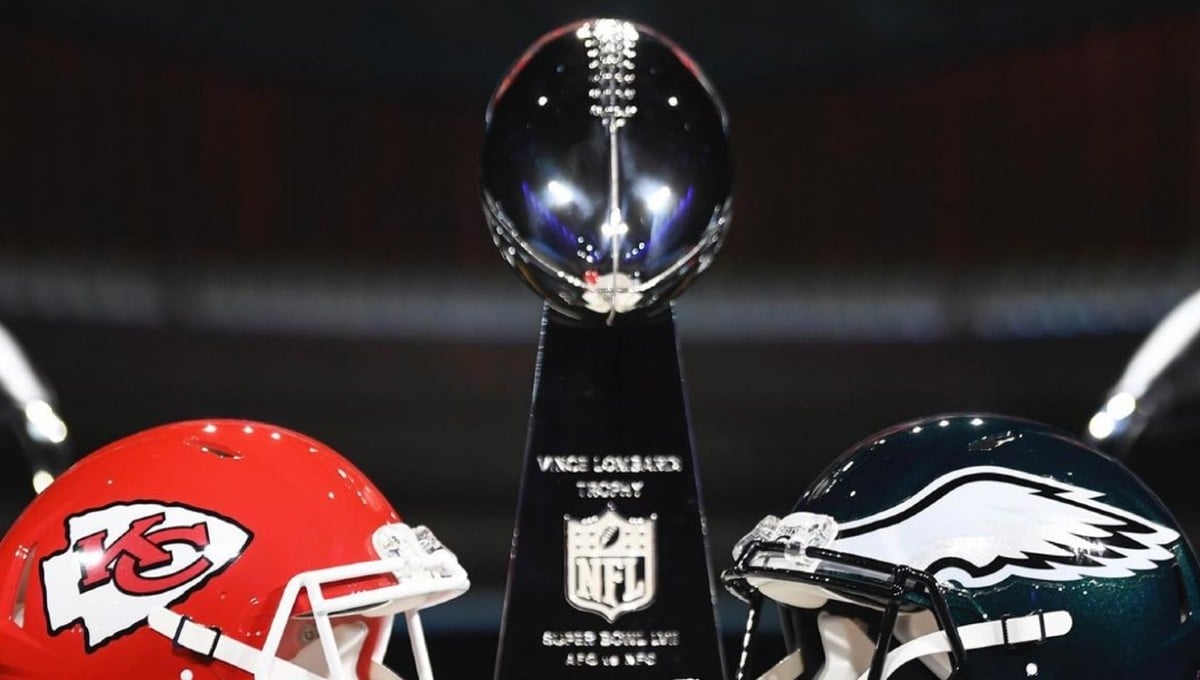 Super Bowl: Estos son los equipos que nunca lo han ganado