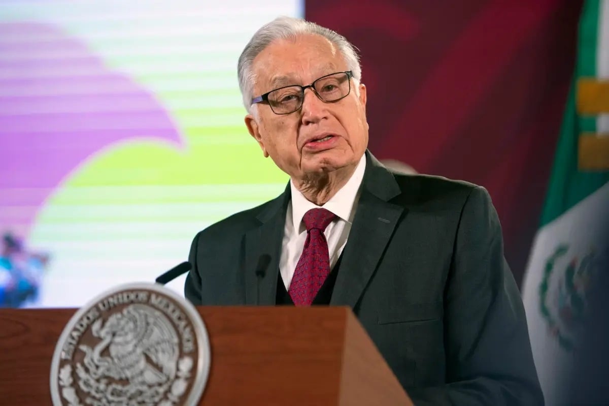 CFE Internet para el Bienestar conectará a 20 millones de mexicanos en poblaciones marginadas y de difícil acceso