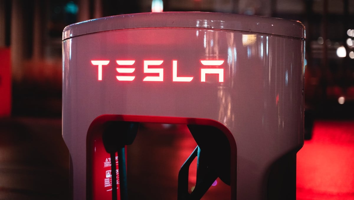 Tesla en México: ya ofrece vacantes para trabajar en nueva planta de Nuevo León
