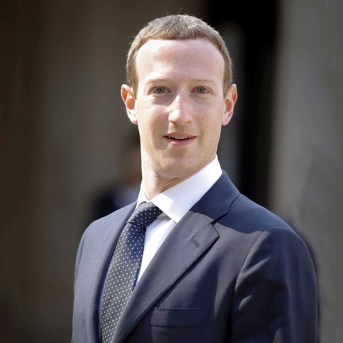 ¿Cuánto costará la suscripción a Facebook e Instagram?