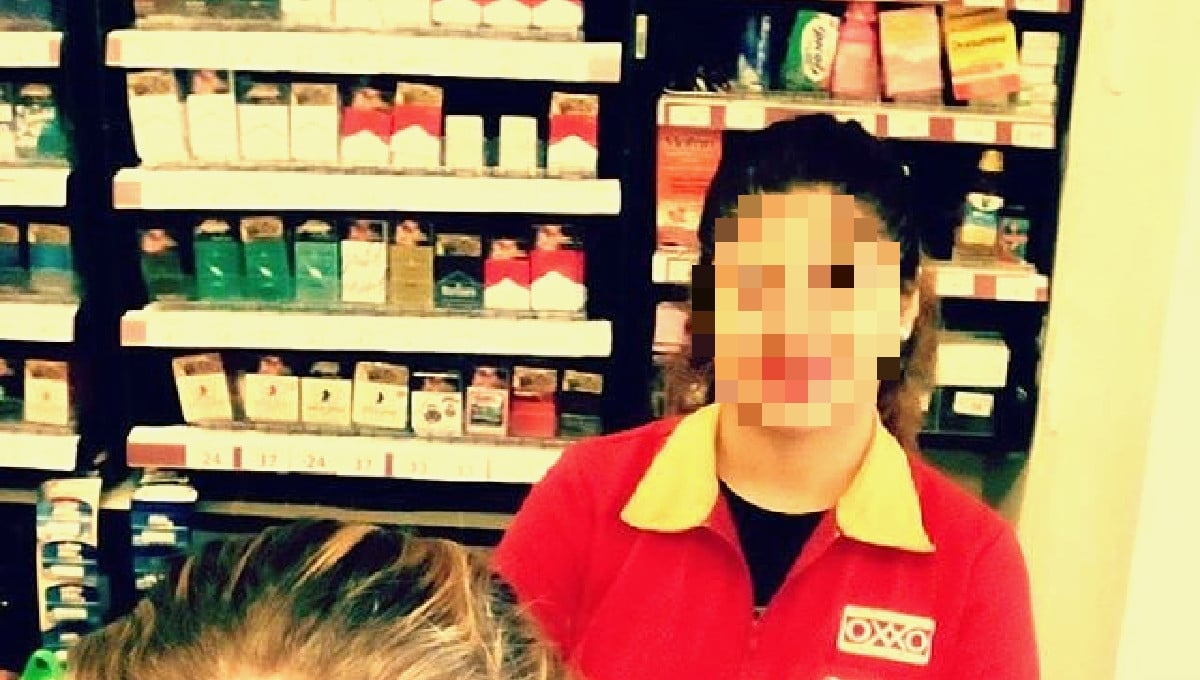 Oxxo se ampara y podrá mostrar cajas de cigarros en aparadores