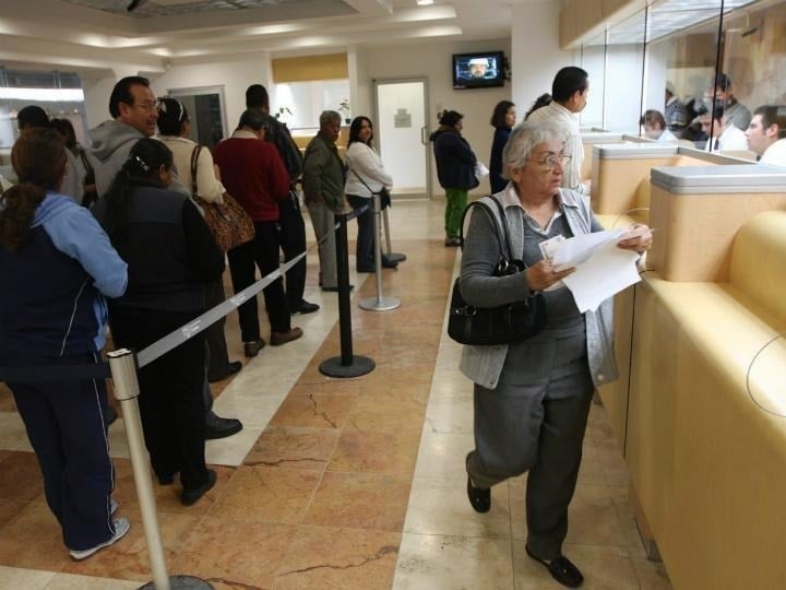 Base de datos del Buró de Crédito fue vendida, confirma CNBV