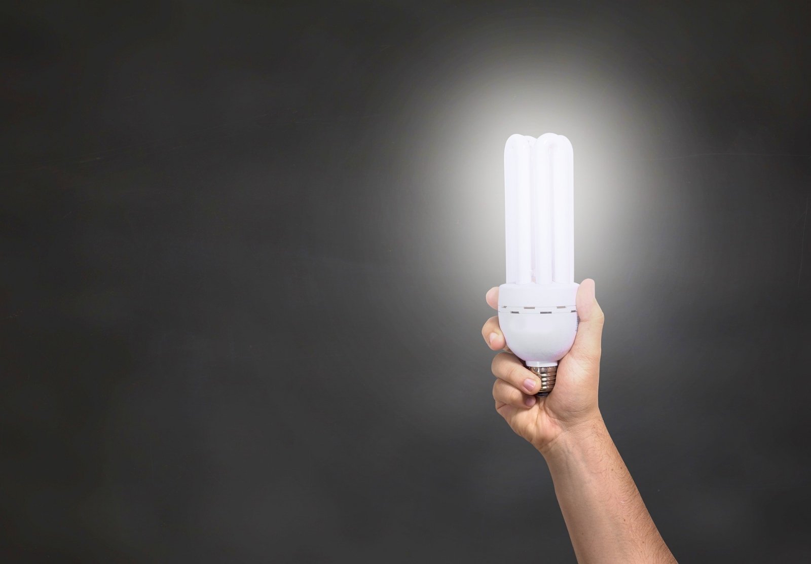 ¿Cuál será el costo de la luz en febrero?