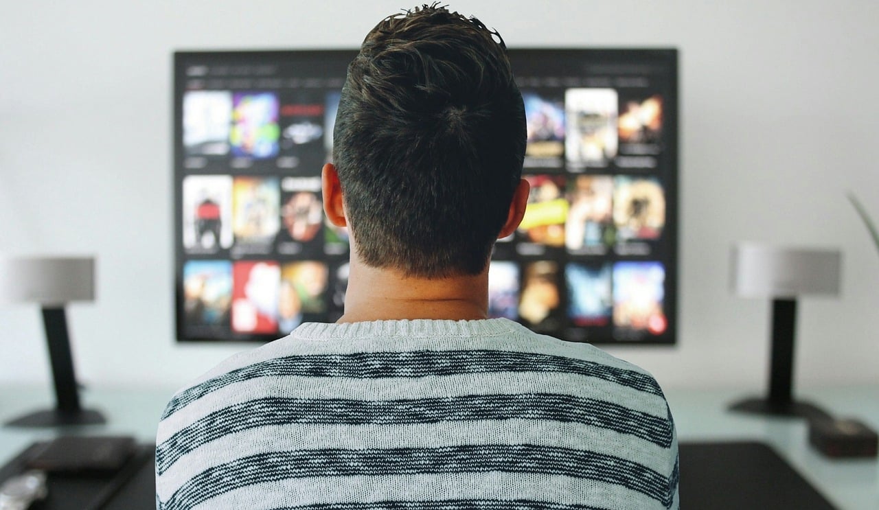 Las 7 películas sobre amor propio para recuperar la confianza