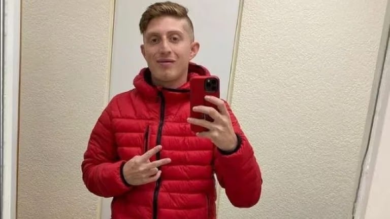 Octavio Ocaña: peritaje independiente revela forma en que murió el actor