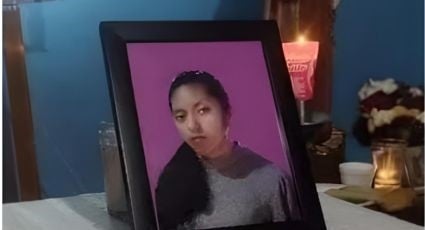 Norma Lizbeth: autoridades aclaran intento de suicidio de Azahara Aylin N