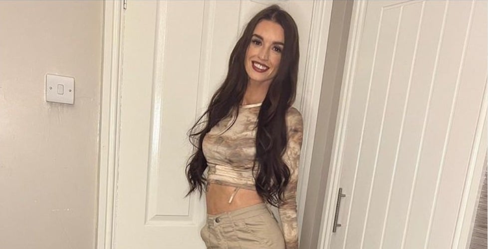 Muere influencer inesperadamente a los 30 años