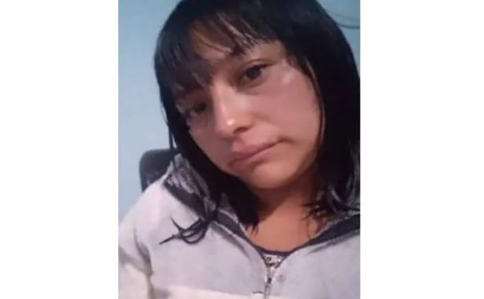 Justicia para Angélica María, la albañil hallada sin vida en una obra en Edomex